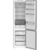 Whirlpool WHK 25404 XP8E Refrigerator