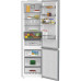 Whirlpool WHK 25404 XP8E Refrigerator