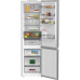 Whirlpool WHK 25404 XP8E Refrigerator