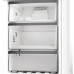 Whirlpool WHK 25404 XP8E Refrigerator