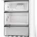 Whirlpool WHK 25404 XP8E Refrigerator