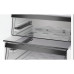 Whirlpool WHK 25404 XP8E Refrigerator