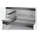 Whirlpool WHK 25404 XP8E Refrigerator