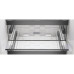 Whirlpool WHK 25404 XP8E Refrigerator