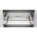 Whirlpool WHK 25404 XP8E Refrigerator