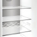 Whirlpool WHK 25404 XP8E Refrigerator