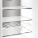 Whirlpool WHK 25404 XP8E Refrigerator