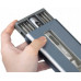 YPT 01 El. screwdriver with bits  YENKEE