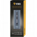 YPT 01 El. screwdriver with bits  YENKEE