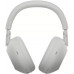 Sony WH-1000XM6 Przewodowy i Opaska na głowę Muzyka/dzień powszedni USB Type-C Bluetooth Szary