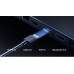 TCL Q6C 55Q6C 139,7 cm (55") 4K Ultra HD Smart TV Wi-Fi Metaliczny