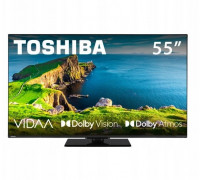 Toshiba 55UV3F63DG