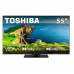 Toshiba 55UV3F63DG
