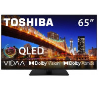 Toshiba 65QV3F63DG