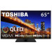 Toshiba 65QV3F63DG