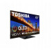Toshiba 65QV3F63DG