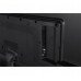 Toshiba 65QV3F63DG