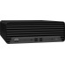 HP Elite SFF 800 G9 i5-14500 16GB 512 GB Win11P 3/3/3