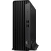 HP Elite SFF 800 G9 i5-14500 16GB 512 GB Win11P 3/3/3