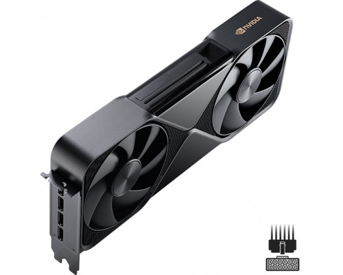 NVIDIA Quadro RTX PRO 6000 Blackwell Max-Q Workstation Edition 96GB GDDR7 PCIe 5.0 x16 900-5G153-2500-000