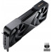 NVIDIA Quadro RTX PRO 6000 Blackwell Max-Q Workstation Edition 96GB GDDR7 PCIe 5.0 x16 900-5G153-2500-000