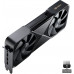 NVIDIA Quadro RTX PRO 6000 Blackwell Max-Q Workstation Edition 96GB GDDR7 PCIe 5.0 x16 900-5G153-2500-000