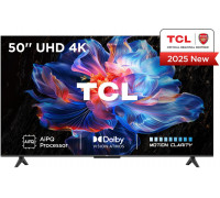 Televizorius TCL