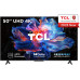 Televizorius TCL