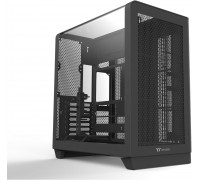 Thermaltake View 390 Air black (CA-11F-00M1WN-00)