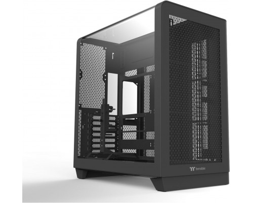 Thermaltake View 390 Air black (CA-11F-00M1WN-00)