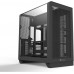 Thermaltake View 390 Air black (CA-11F-00M1WN-00)