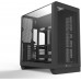 Thermaltake View 390 Air black (CA-11F-00M1WN-00)