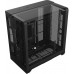 Thermaltake View 390 Air black (CA-11F-00M1WN-00)