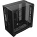 Thermaltake View 390 Air black (CA-11F-00M1WN-00)