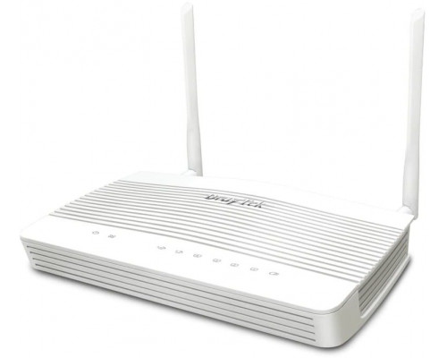 DRAYTEK Vigor 2136ax