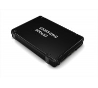 Pm1653 2.5" 960 Gb Sas V-Nand