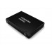 Pm1653 2.5" 960 Gb Sas V-Nand