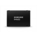 Pm1653 2.5" 960 Gb Sas V-Nand
