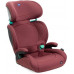 Quizy Lite i-Size ruby 100-150