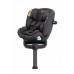 samochodowy Graco TURN2ME GROW R129 IRON