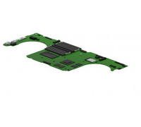 MB DSC RTX3070MQ 8GB R7 5800HX