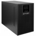 UPS ARMAC OFFICE ON-LINE PF1 2000VA LCD 8X IEC C13 METALOWA OBUDOWA DUST-FREE
