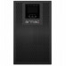 UPS ARMAC OFFICE ON-LINE PF1 2000VA LCD 8X IEC C13 METALOWA OBUDOWA DUST-FREE