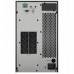 UPS ARMAC OFFICE ON-LINE PF1 2000VA LCD 8X IEC C13 METALOWA OBUDOWA DUST-FREE