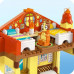LEGO® Bluey 11203 Blueys Haus