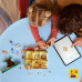 LEGO® Bluey 11203 Blueys Haus