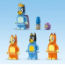 LEGO® Bluey 11203 Blueys Haus