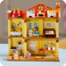 LEGO® Bluey 11203 Blueys Haus