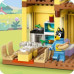 LEGO® Bluey 11203 Blueys Haus