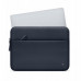 Tech-Protect Sleeve Laptop 13-14 Navy Blue